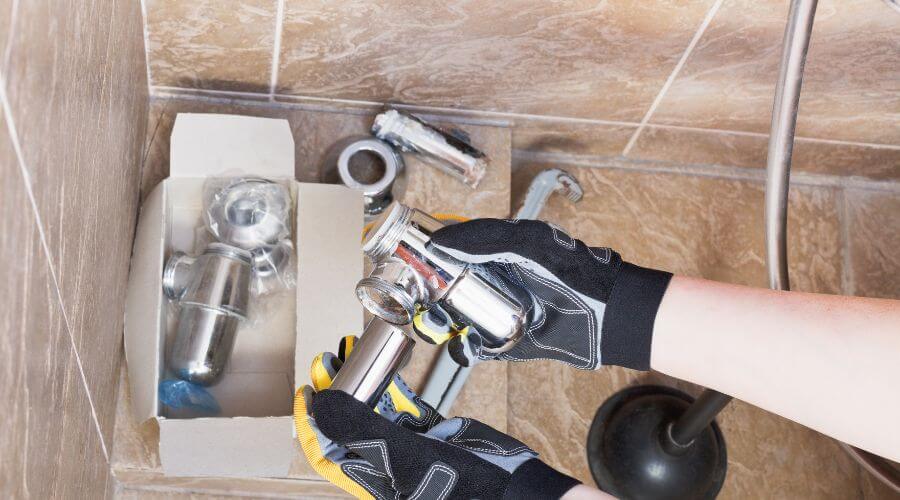 Professional Storm Sewer Service in Hurleyville, NY